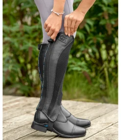 Clearance Mini-chaps Airflow CX Mini-Chaps