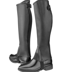 Mini-chaps Beauty Mini-Chaps