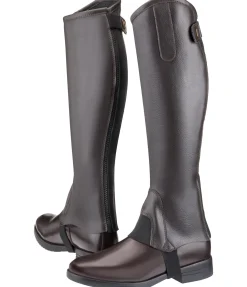 Sale Mini-chaps Beauty Mini-Chaps