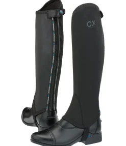 Best Mini-chaps Compression CX Mini-Chaps