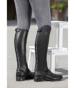 Best Mini-chaps Compression CX Mini-Chaps