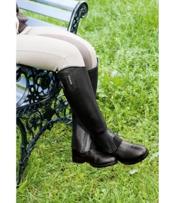 Discount Mini-chaps Crystal Mini-Chaps