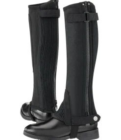 Clearance Mini-chaps Ecolette hiver Mini-Chaps