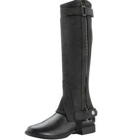 Clearance Mini-chaps Ecolette hiver Mini-Chaps