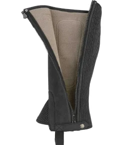 Clearance Mini-chaps Ecolette hiver Mini-Chaps