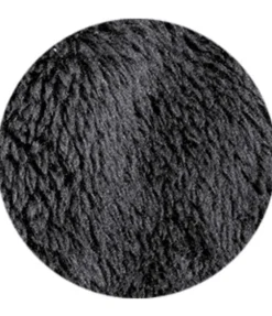 Clearance Mini-chaps Ecolette hiver Mini-Chaps