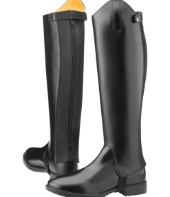 Sale Mini-chaps Elegant Mini-Chaps