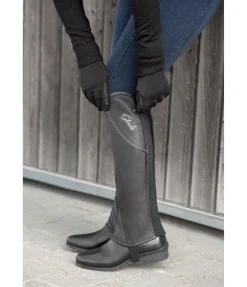 Hot Mini-chaps Evolution Mini-Chaps