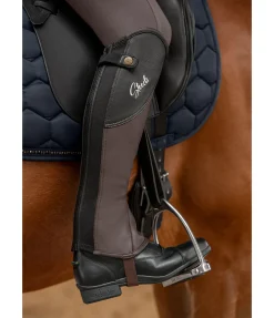 Hot Mini-chaps Evolution Mini-Chaps