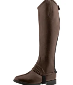 Discount Mini-chaps Fusion Mini-Chaps