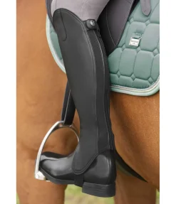 Mini-chaps GripMAX Mini-Chaps