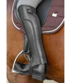 Sale Mini-chaps Sparkle Mini-Chaps