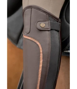 Sale Mini-chaps Sparkle Mini-Chaps