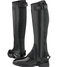 Sale Mini-chaps SYLKA Mini-Chaps