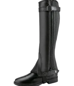 Sale Mini-chaps SYLKA Mini-Chaps