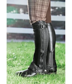 Sale Mini-chaps SYLKA Mini-Chaps