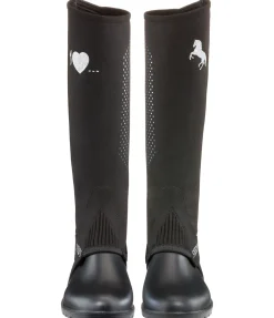 Discount Mini-chaps d'hiver enfant Lovelyn Mini-Chaps