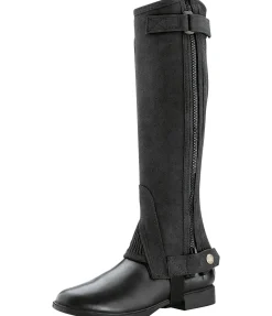 Clearance Mini-chaps Ecolette Mini-Chaps