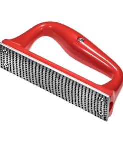 Best Mini-râpe avec manche Matériel De Pansage|Maréchalerie & Crampons