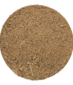 Discount Mélange d'herbes pour chien Keep Calm Articles À Mâcher & Friandises Pour Chien