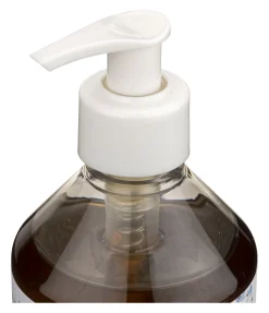 Online Mélange d'huiles pour chien Natural Boost Articles À Mâcher & Friandises Pour Chien