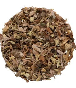 Best Mélange pour les articulations Aliments Complémentaires