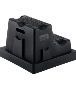 New Montoir Rangements & Supports|Equipement De Carrière & Manège