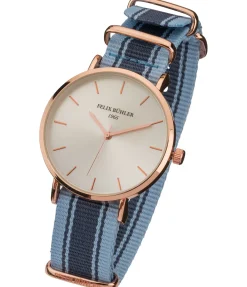 Best Montre Classic Femme Bijoux & Montres