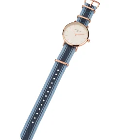 Best Montre Classic Femme Bijoux & Montres