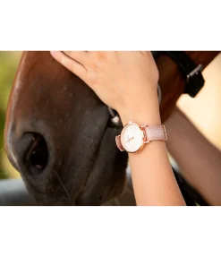 Clearance Montre Classic Femme Bijoux & Montres