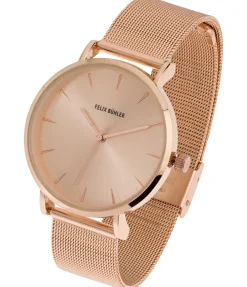 New Montre Shiny Femme Bijoux & Montres