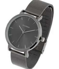 Clearance Montre Shiny Femme Bijoux & Montres