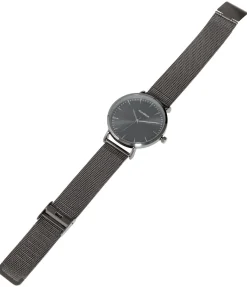 Clearance Montre Shiny Femme Bijoux & Montres