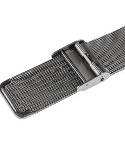 Clearance Montre Shiny Femme Bijoux & Montres