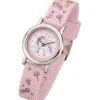 New Montre enfant Be like a Unicorn Femme Bijoux & Montres