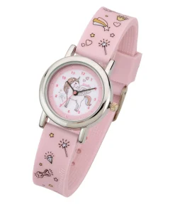 New Montre enfant Be like a Unicorn Femme Bijoux & Montres