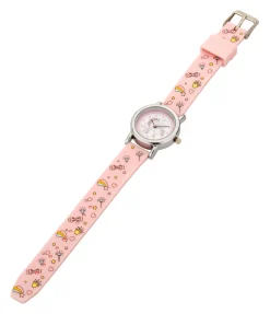 New Montre enfant Be like a Unicorn Femme Bijoux & Montres