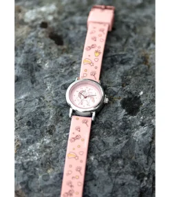 New Montre enfant Be like a Unicorn Femme Bijoux & Montres