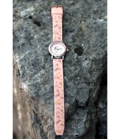 New Montre enfant Be like a Unicorn Femme Bijoux & Montres