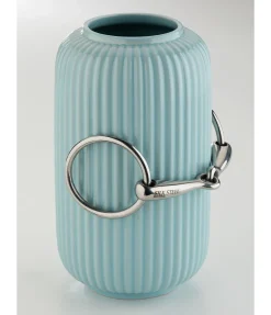 New Mors à anneaux Mors Simple Brisure