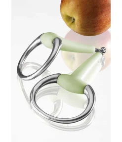 Outlet Mors à olives Mors Simple Brisure