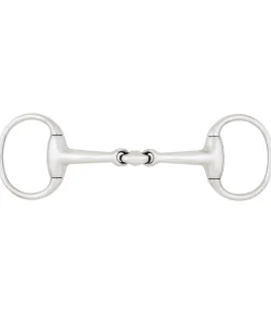 Hot Mors à olives Anatomica Mors Double Brisure