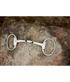 Hot Mors à olives Anatomica Mors Double Brisure