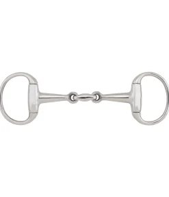 Discount Mors à olives double brisure Mors Double Brisure