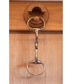 Discount Mors à olives double brisure Mors Double Brisure