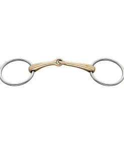 Mors Sensogan Dynamic RS Mors Simple Brisure