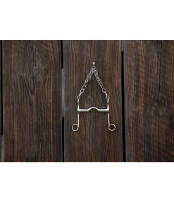 Hot Mors de bride Mors De Bride, Pelham & Accessoires