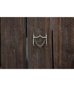 Hot Mors de bride Mors De Bride, Pelham & Accessoires