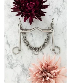 Hot Mors de bride Mors De Bride, Pelham & Accessoires