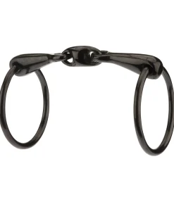 Mors double brisure islandais Eldur Mors Double Brisure